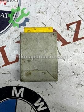 BMW 3 Serisi Modül 61354146046 çıkma parça