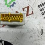 Bmw 3serisi e36 elektronik modül çıkma yedek parça