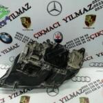 Bmw 3serisi e90 sağ far lci 3 serisi e 90 çıkma parça
