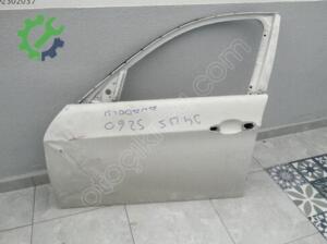 Bmw 3serisi e90 sol ön kapı 3 serisi e 90 çıkma parça