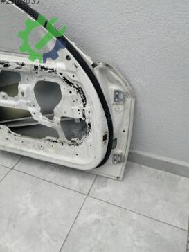 BMW 3 Serisi Sol Ön Kapı 3SERISI çıkma parça