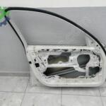 Bmw 3serisi e90 sol ön kapı 3 serisi e 90 çıkma parça