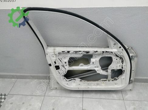 BMW 3 Serisi Sol Ön Kapı 3SERISI çıkma parça