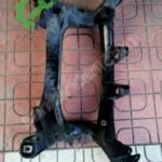 Bmw 3serisi f30 arka travers 3 serisi f 30 çıkma parça