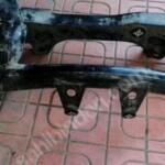 Bmw 3serisi f30 arka travers 3 serisi f 30 çıkma parça