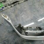 Bmw 3serisi f30 m ön tampon 3 serisi f 30 çıkma yedek parça