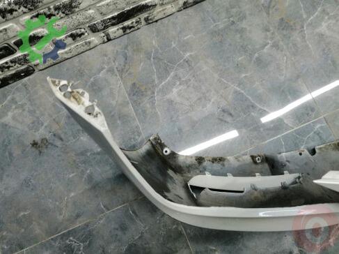 BMW 3 Serisi Ön Tampon 3SERISI çıkma parça
