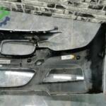 Bmw 3serisi f30 m ön tampon 3 serisi f 30 çıkma yedek parça