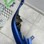 Bmw 3serisi f30 M ön tampon çıkma yedek parça