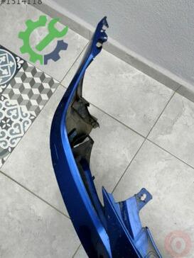 BMW 3 Serisi Ön Tampon 3SERISI çıkma parça