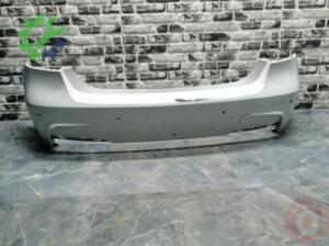 Bmw 3serisi f30 M sport arka tampon 3 serisi f 30 çıkma parç