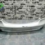 Bmw 3serisi f30 M sport arka tampon 3 serisi f 30 çıkma parç