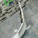 Bmw 3serisi f30 M sport arka tampon 3 serisi f 30 çıkma parç