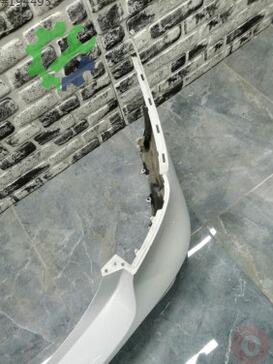 BMW 3 Serisi Ön Tampon 3SERISI çıkma parça