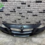 BMW 3serisi f30 M sport ön tampon