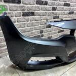 BMW 3serisi f30 M sport ön tampon
