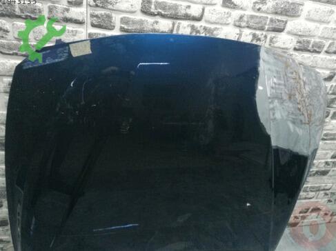 BMW 3 Serisi Kaput çıkma parça