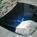 Bmw 3serisi f30 motor kaput 3 serisi f 30 çıkma yedek parça