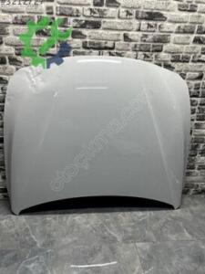 Bmw 3serisi f30 motor kaput 3 serisi f 30 çıkma yedek parça