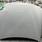 Bmw 3serisi f30 motor kaput 3 serisi f 30 çıkma yedek parça