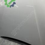 Bmw 3serisi f30 motor kaput 3 serisi f 30 çıkma yedek parça