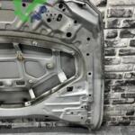 Bmw 3serisi f30 motor kaput 3 serisi f 30 çıkma yedek parça