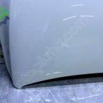 Bmw 3serisi f30 motor kaputu 3 serisi f 30 orjinal çıkma kaput