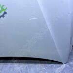 Bmw 3serisi f30 motor kaputu 3 serisi f 30 orjinal çıkma kaput