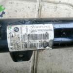 Bmw 3serisi f30 ön amortisör 3 serisi f 30 çıkma yedek parç