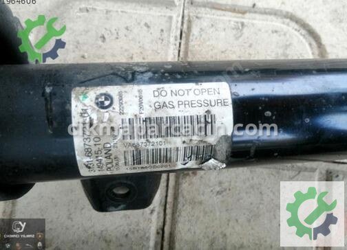 BMW 3 Serisi Ön Amortisör 3SERISI çıkma parça