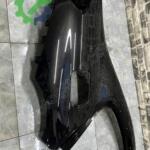 Bmw 3serisi f30 sağ arka çamurluk f 30 çıkma çamurluk