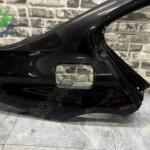 Bmw 3serisi f30 sağ arka çamurluk f 30 çıkma çamurluk