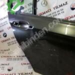 Bmw 3serisi f30 sağ arka kapı 3 serisi f 30 çıkma parça