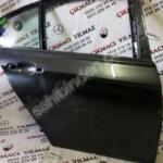 Bmw 3serisi f30 sağ arka kapı 3 serisi f 30 çıkma parça