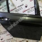 Bmw 3serisi f30 sağ arka kapı 3 serisi f 30 çıkma parça