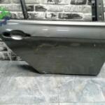 Bmw 3serisi f30 sağ arka kapı 3 serisi f 30 çıkma parça