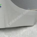 Bmw 3serisi f30 sağ ön çamurluk 3 serisi f 30 çıkma parça
