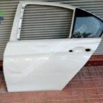 Bmw 3serisi f30 sol arka kapı 3 serisi f 30 çıkma parça