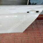 Bmw 3serisi f30 sol arka kapı 3 serisi f 30 çıkma parça