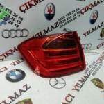 Bmw 3serisi f30 sol arka stop 3 serisi f 30 çıkma parça