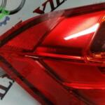 Bmw 3serisi f30 sol arka stop 3 serisi f 30 çıkma parça