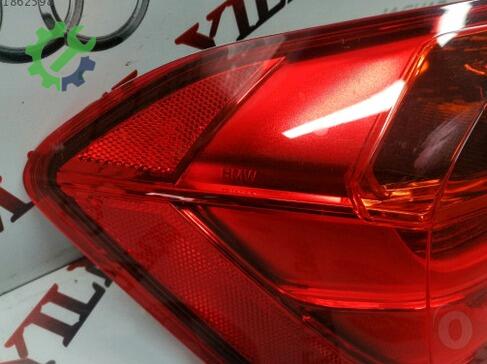 BMW 3 Serisi Sol Arka Stop 3SERISI çıkma parça