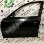 Bmw 3serisi f30 sol ön kapı 3 serisi f 30 çıkma yedek parça
