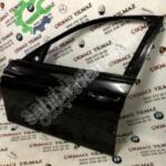 Bmw 3serisi f30 sol ön kapı 3 serisi f 30 çıkma yedek parça