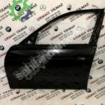 Bmw 3serisi f30 sol ön kapı 3 serisi f 30 çıkma yedek parça
