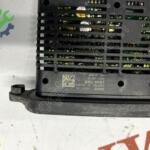 Bmw 3serisi f30 xenon far led kartı f 30 led çıkma yedek parça