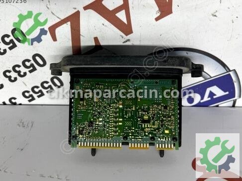 BMW 3 Serisi Far Beyni 7316147 çıkma parça