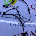 Bmw 3serisi G20 abs kablosu