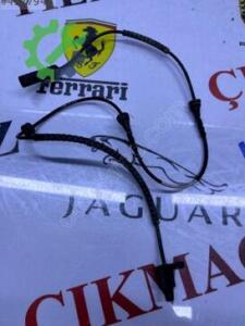Bmw 3serisi G20 abs kablosu
