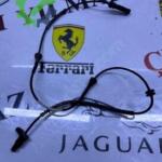 Bmw 3serisi G20 abs kablosu